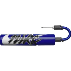 NIKE Soccer|Basketball^Essential - Ball Pump