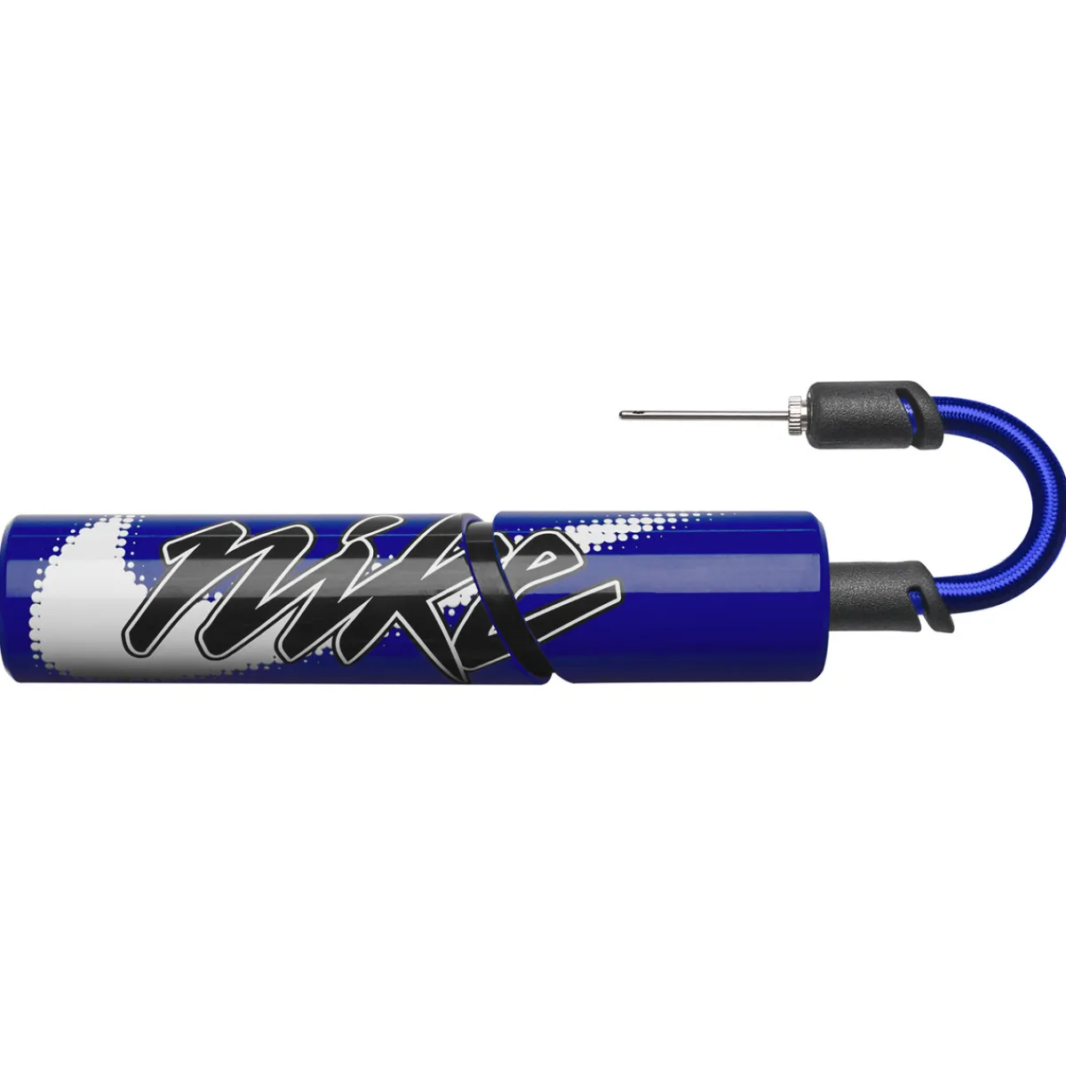NIKE Soccer|Basketball^Essential - Ball Pump