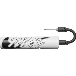 NIKE Soccer|Basketball^Essential - Ball Pump