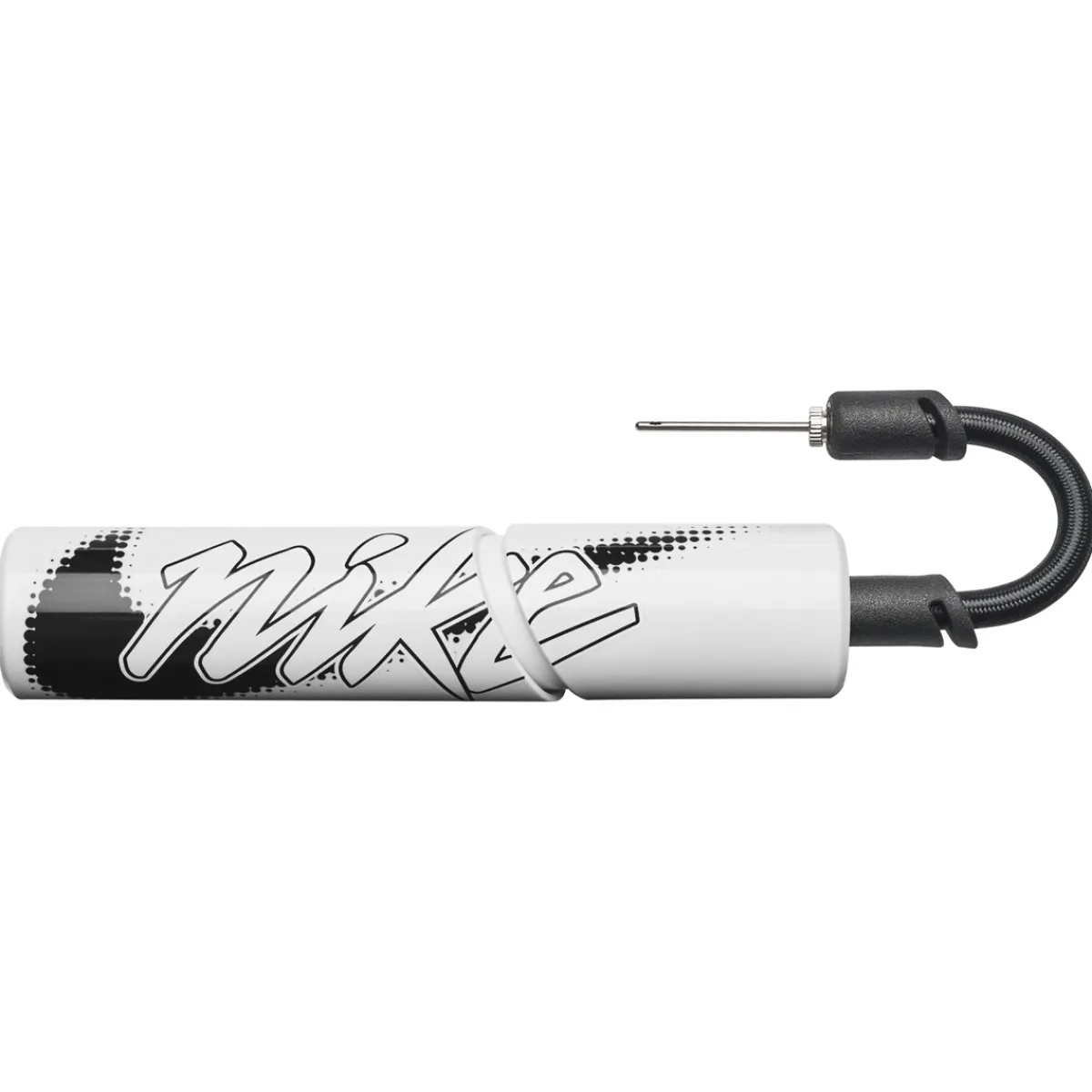 NIKE Soccer|Basketball^Essential - Ball Pump