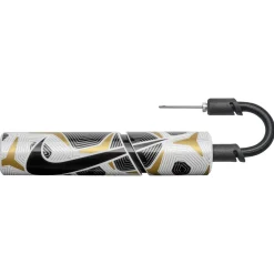 NIKE Soccer|Basketball^Essential - Ball Pump