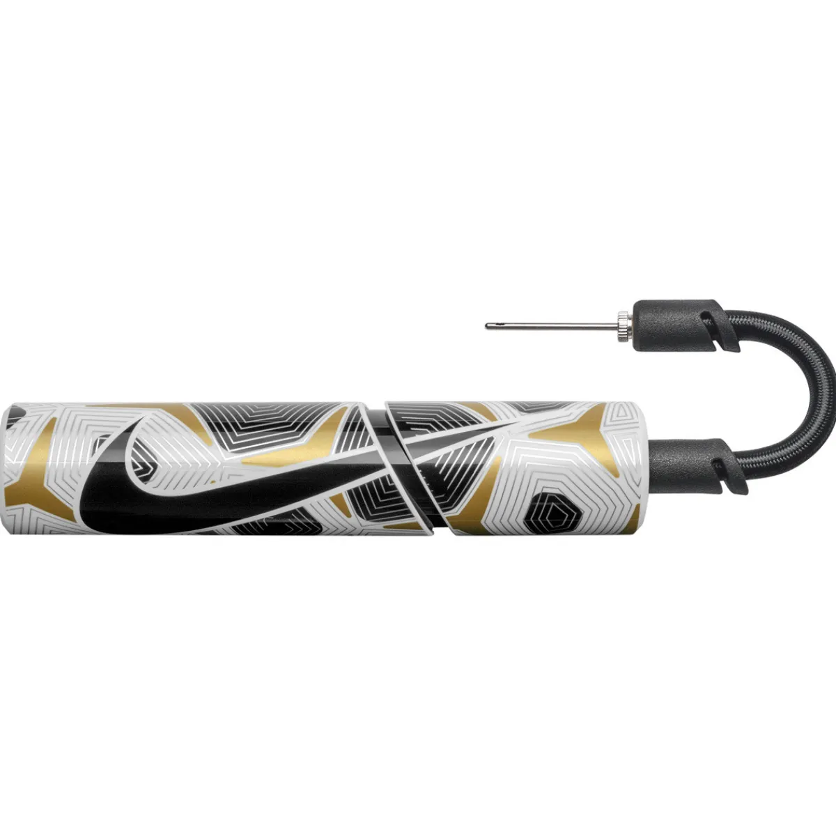NIKE Soccer|Basketball^Essential - Ball Pump