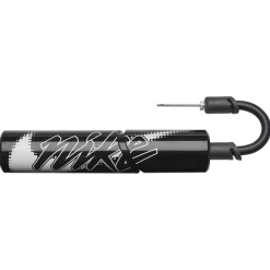 NIKE Soccer|Basketball^Essential - Ball Pump