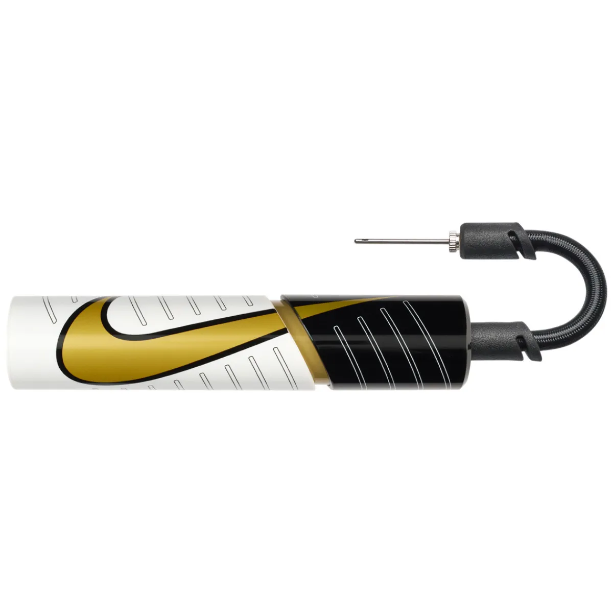 NIKE Soccer|Basketball^Essential - Ball Pump