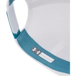 Best UNDER ARMOUR Essential - Junior Adjustable Cap
