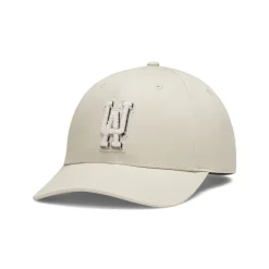 Hot UNDER ARMOUR Essential - Men's Adjustable Cap 289