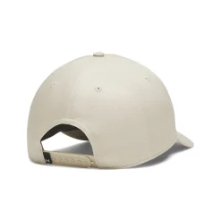 Hot UNDER ARMOUR Essential - Men's Adjustable Cap 289