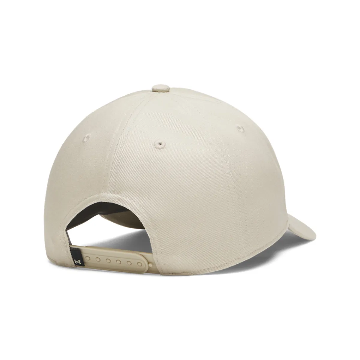 Hot UNDER ARMOUR Essential - Men's Adjustable Cap 289