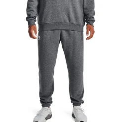 UNDER ARMOUR Essential - Men's Fleece Pants
