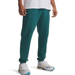 UNDER ARMOUR Essential - Men's Fleece Pants
