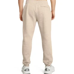 UNDER ARMOUR Pants^Essential - Men's Fleece Pants