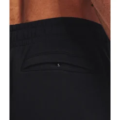 UNDER ARMOUR Pants^Essential - Men's Fleece Pants