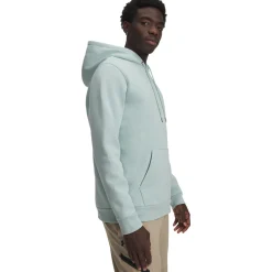 Hot UNDER ARMOUR Essential - Men's Hoodie