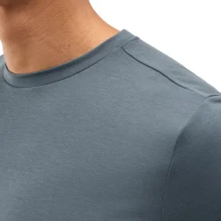 HOKA T-Shirts And Polos|Running Clothing^Essential - Men's T-Shirt