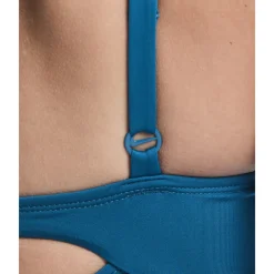 Online NIKE Essential - Women's One-Piece Swimsuit 448