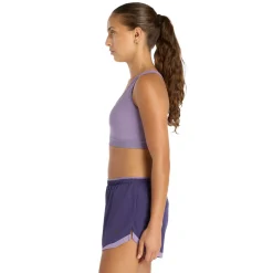 Women NEW BALANCE Underwear|Sports Bras^Essential - Women's Sports Bra