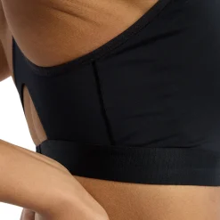 Women NEW BALANCE Underwear|Sports Bras^Essential - Women's Sports Bra