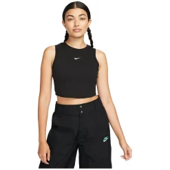 Online NIKE Essential - Women's Training Tank Top