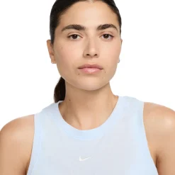 Online NIKE Essential - Women's Training Tank Top