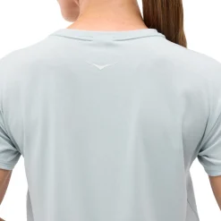 Online HOKA Essential - Women's T-Shirt MNRB