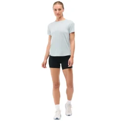 Online HOKA Essential - Women's T-Shirt MNRB