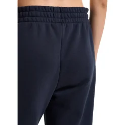 Women UNDER ARMOUR Pants|Pants^Essential Jogger - Women's Fleece Pants