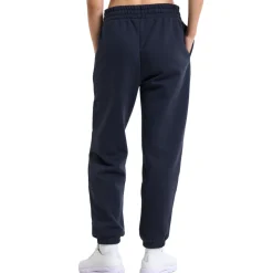 Women UNDER ARMOUR Pants|Pants^Essential Jogger - Women's Fleece Pants