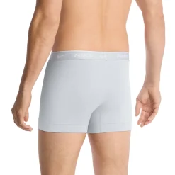 Best NIKE Essential (Pack of 3) - Men's Fitted Boxer Shorts 050