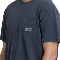 BILLABONG T-Shirts And Polos^Essential Pocket WW Premium - Men's T-Shirt