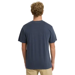 BILLABONG T-Shirts And Polos^Essential Pocket WW Premium - Men's T-Shirt