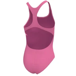 NIKE Swimwear^Essential Racerback - Girls' One-Piece Training Swimsuit