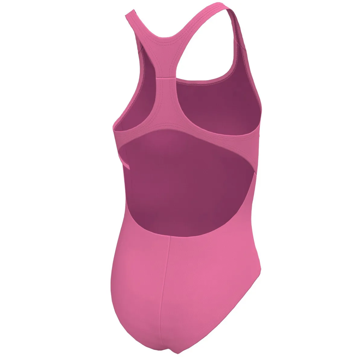 NIKE Swimwear^Essential Racerback - Girls' One-Piece Training Swimsuit