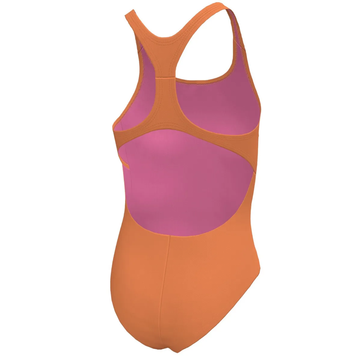NIKE Swimwear^Essential Racerback - Girls' One-Piece Training Swimsuit