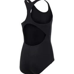 NIKE Swimwear^Essential Racerback - Girls' One-Piece Training Swimsuit