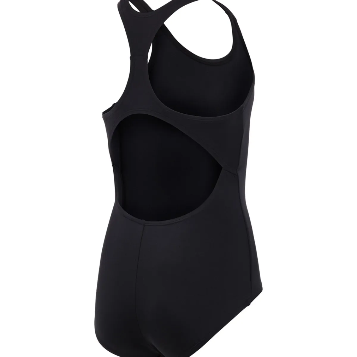 NIKE Swimwear^Essential Racerback - Girls' One-Piece Training Swimsuit