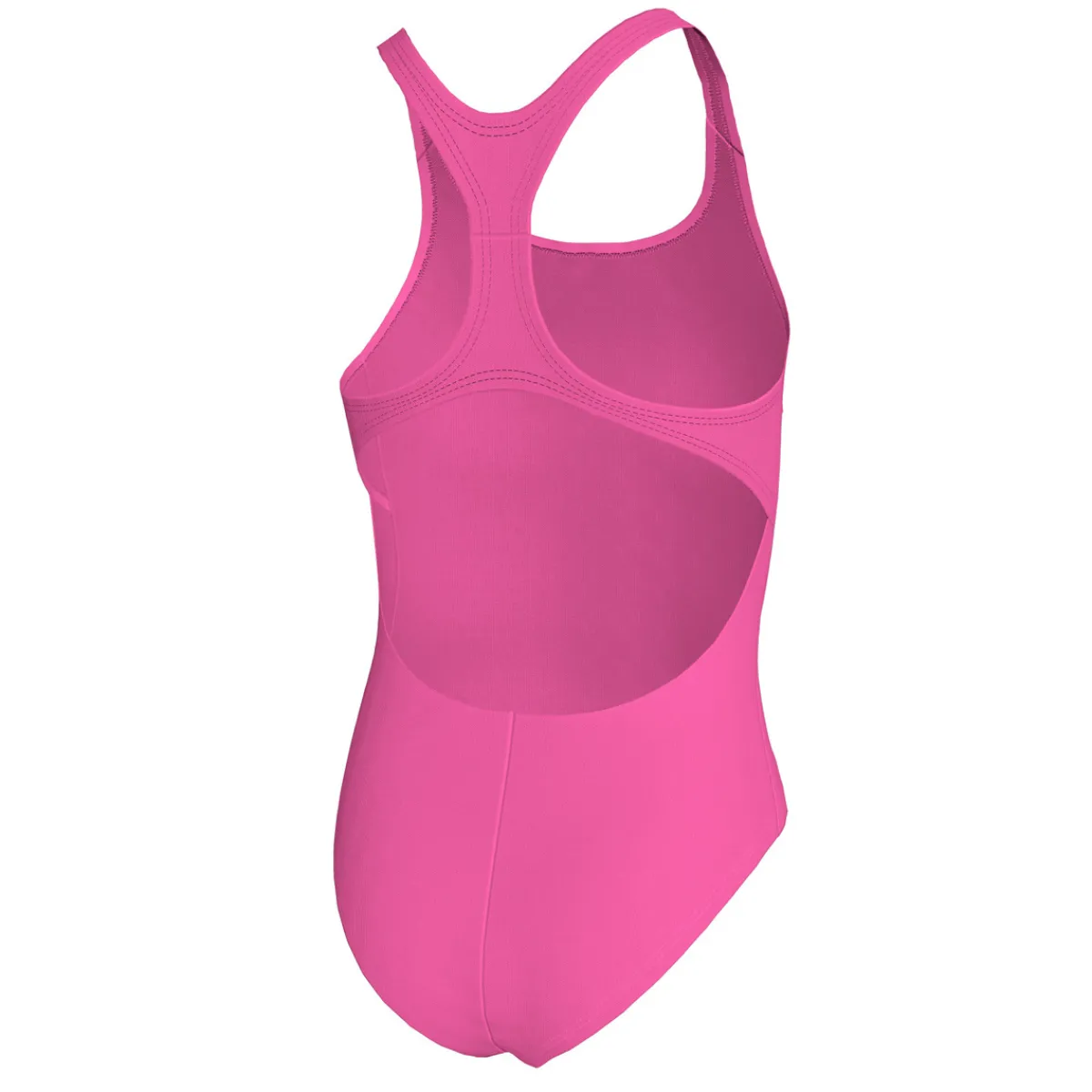 NIKE Swimwear^Essential Racerback - Girls' One-Piece Training Swimsuit