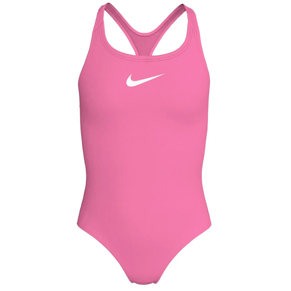 NIKE Swimwear^Essential Racerback - Girls' One-Piece Training Swimsuit