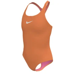 NIKE Swimwear^Essential Racerback - Girls' One-Piece Training Swimsuit