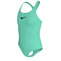 NIKE Swimwear^Essential Racerback - Girls' One-Piece Training Swimsuit