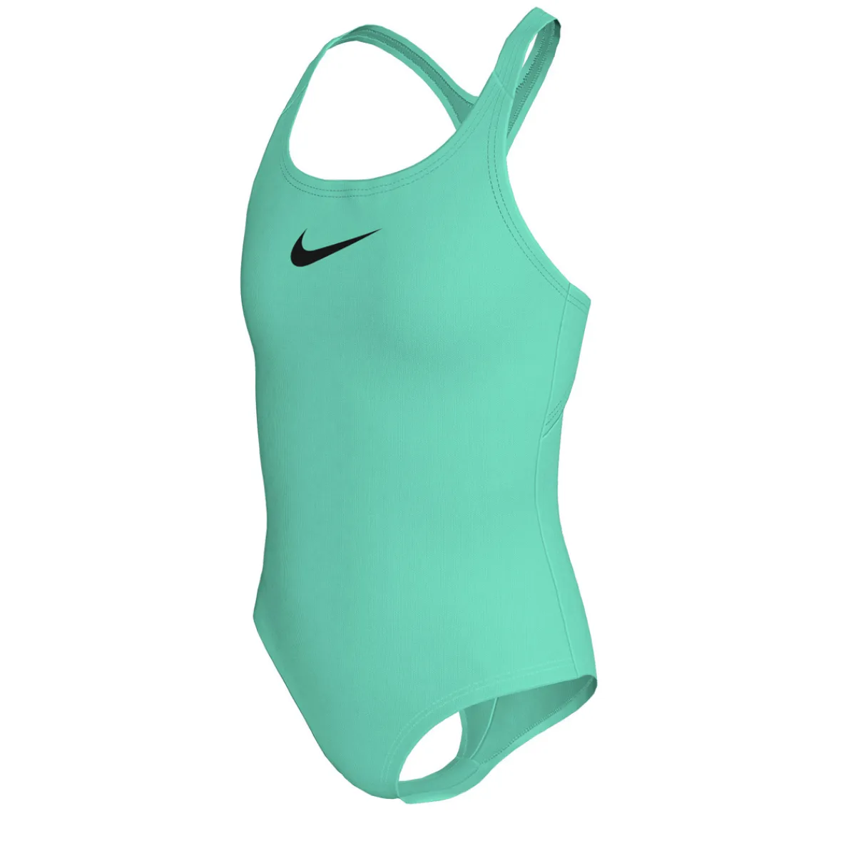 NIKE Swimwear^Essential Racerback - Girls' One-Piece Training Swimsuit
