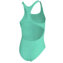 NIKE Swimwear^Essential Racerback - Girls' One-Piece Training Swimsuit