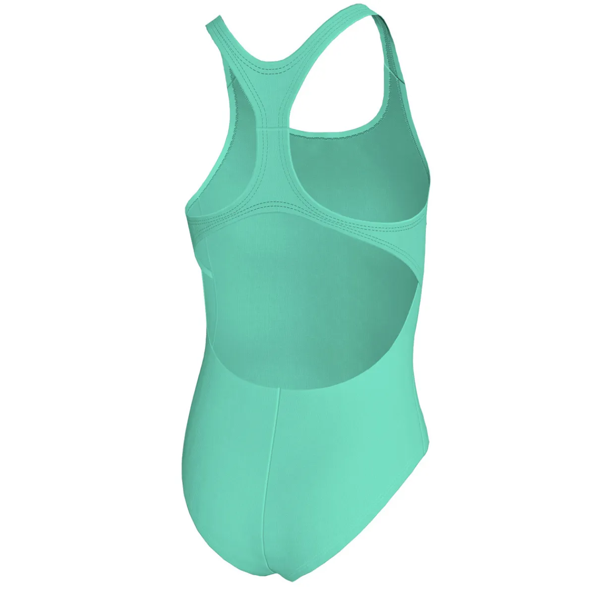 NIKE Swimwear^Essential Racerback - Girls' One-Piece Training Swimsuit