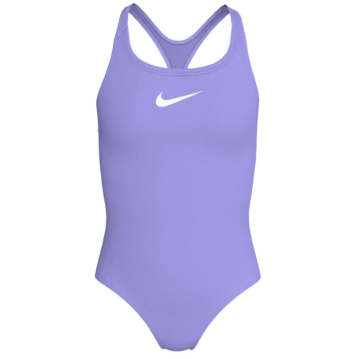 NIKE Swimwear^Essential Racerback - Girls' One-Piece Training Swimsuit