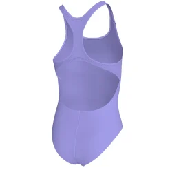 NIKE Swimwear^Essential Racerback - Girls' One-Piece Training Swimsuit