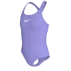 NIKE Swimwear^Essential Racerback - Girls' One-Piece Training Swimsuit