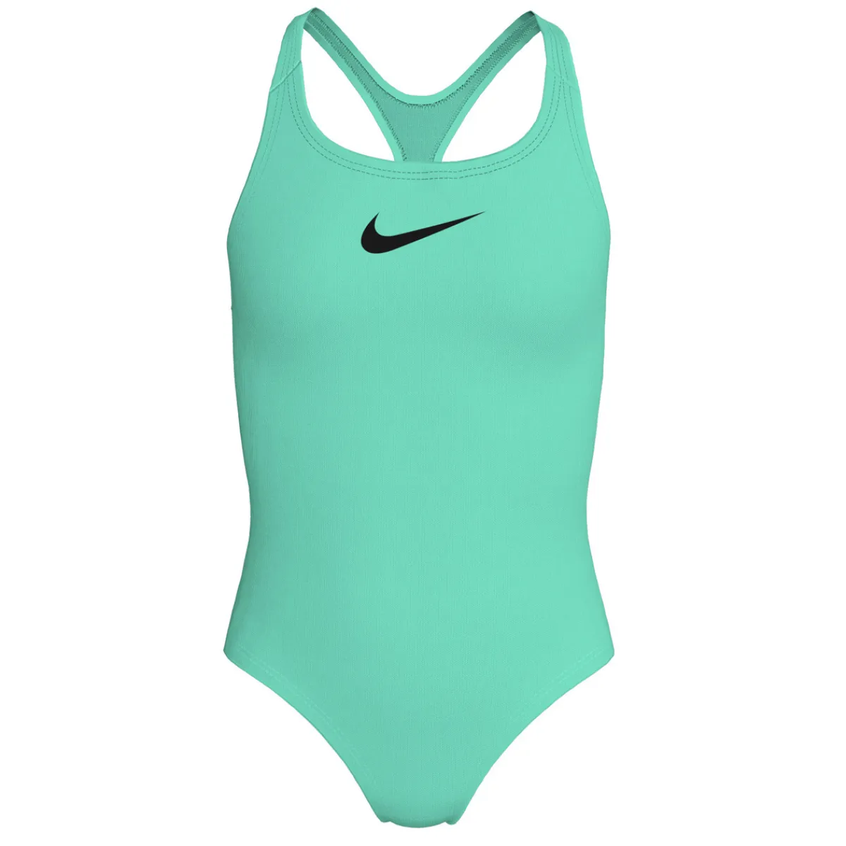 NIKE Swimwear^Essential Racerback - Girls' One-Piece Training Swimsuit