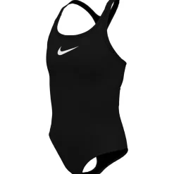 NIKE Swimwear^Essential Racerback - Girls' One-Piece Training Swimsuit