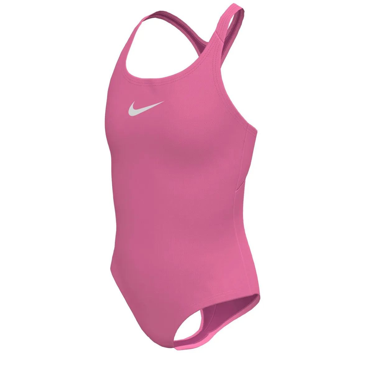 NIKE Swimwear^Essential Racerback - Girls' One-Piece Training Swimsuit