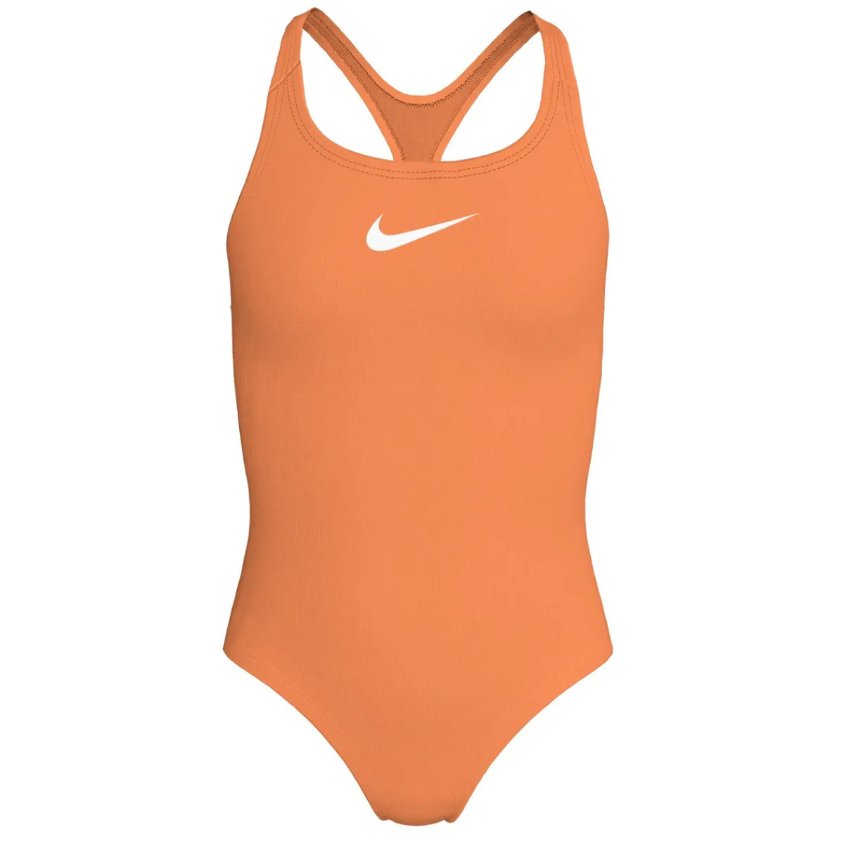 NIKE Swimwear^Essential Racerback - Girls' One-Piece Training Swimsuit