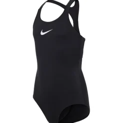 NIKE Swimwear^Essential Racerback - Girls' One-Piece Training Swimsuit